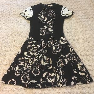 Rebecca Taylor dress